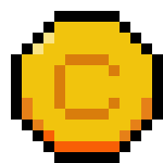 spinning-coin